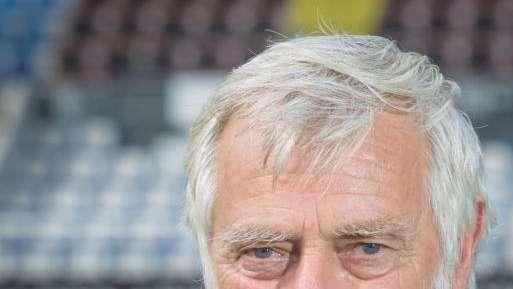 Morte Agnolin, anche a San Siro arbitro col lutto al braccio