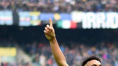 GdS - Altro che crisi: in quattro fanno schizzare la loro valutazione per un totale di 200-220 milioni