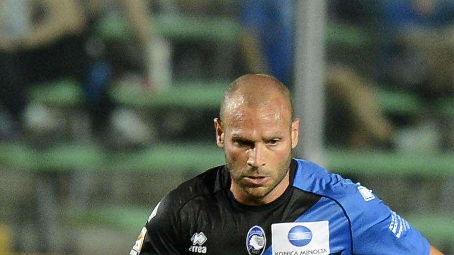 Tiribocchi: "Gasperini è rimasto parecchio segnato dall'esperienza all'Inter"