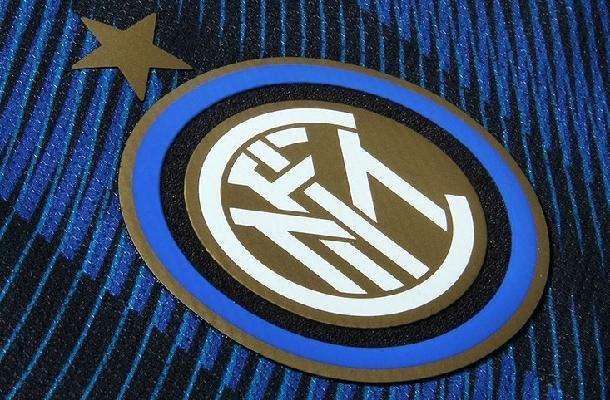 Memorial Varani, l'Inter è terza: 2-0 alla Juve