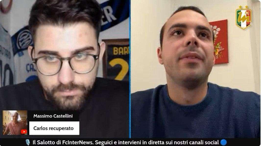Rivivi la diretta! PARMA BESTIA NERA, Inzaghi RECUPERA Augusto: le ULTIME. Attesa per i SORTEGGI del MONDIALE per CLUB