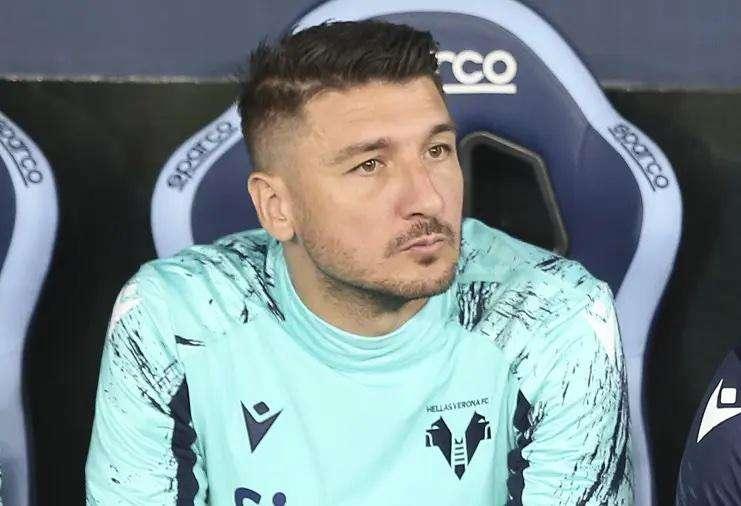 Verona Primavera, Bocchetti: "Inter squadra fortissima, ma mi aspetto tanto dai miei"