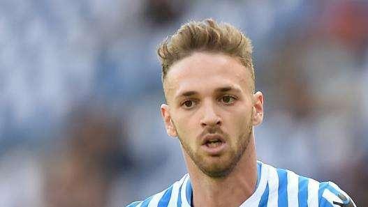 FcIN - Lazzari monitorato a lungo. Ma oggi l'Inter valuta altri profili