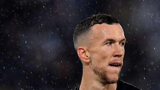 CdS - Spalletti non rinuncia a Perisic. Da non escludere l'opzione Gagliardini più Vecino: la probabile