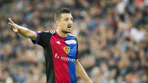 Kuzmanovic: "Top club? Ci giocavo già. In Italia troppa tattica, le big..."