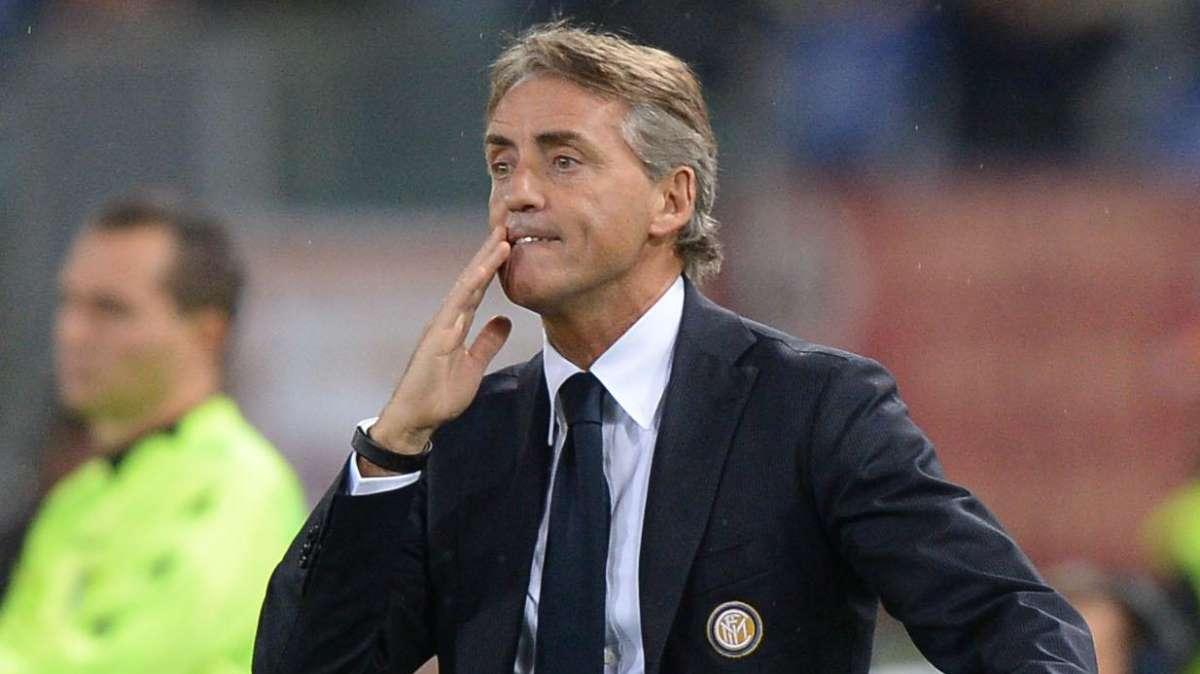 CdS - Addio a Pinzolo, c'è Brunico. Il ruolo di Santoro...