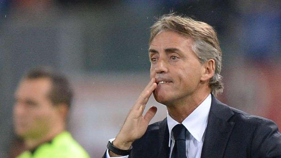 Porrà: "Mancini non crede nella rosa. A gennaio..."