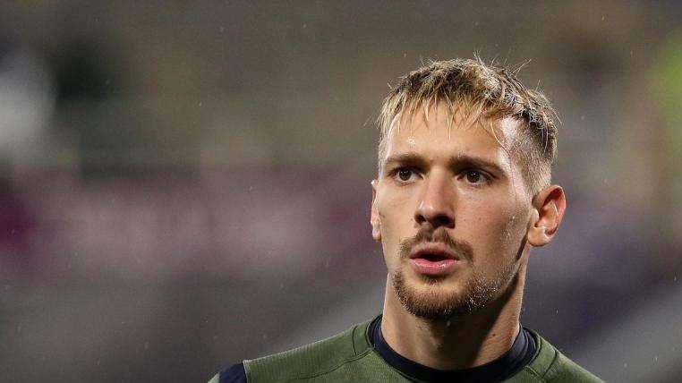 L'ag. di Radu a FcIN: "Il Parma è una possibilità, Inter e Genoa ne stanno parlando"