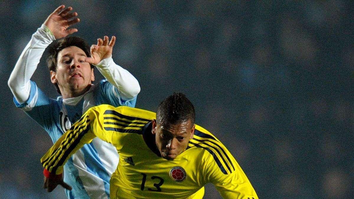 Nazionali - Sono otto i nerazzurri impegnati