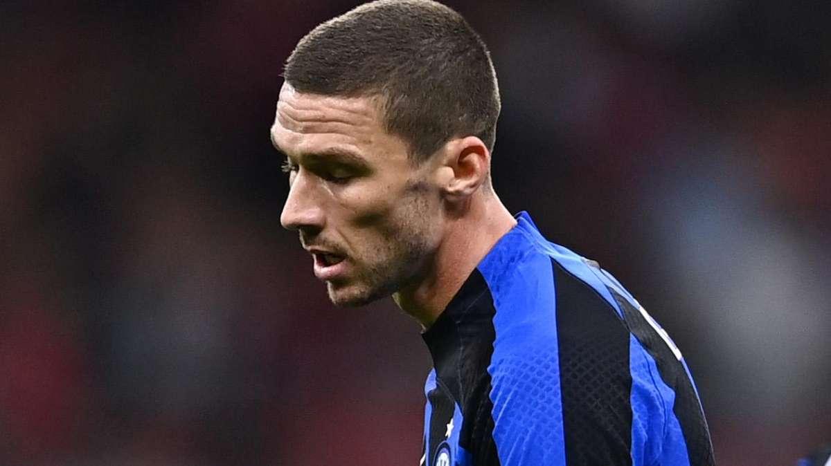 GdS - Tre club tedeschi su Gosens, per l'Inter spunta Bakker: possibile scambio con il Bayer Leverkusen