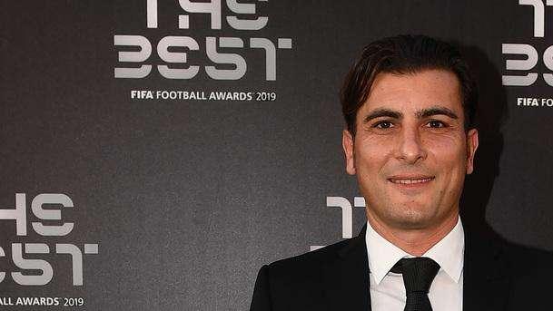 Ventola: "Il De Kuip un inferno, ma l'Inter passa al 75%. Un Primavera col Feyenoord? Dico che..."