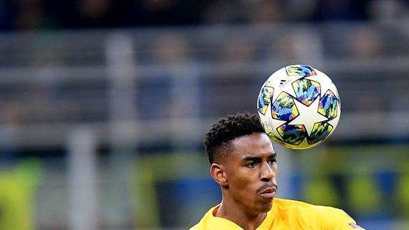 GdS - Biraghi non basta: la Fiorentina segue Junior Firpo