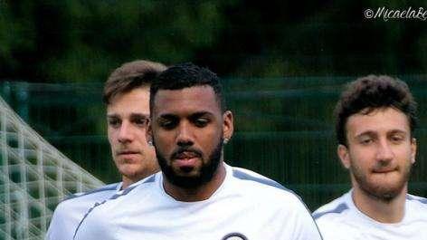 FcIN - Ecco perché M'Vila rischia il taglio a giugno