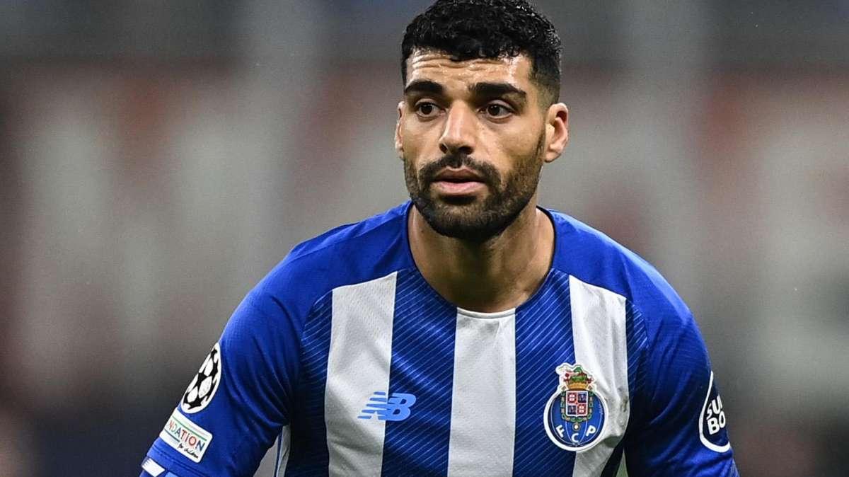GdS - L'Inter vuole subito Taremi: serve l'assist dello Shakhtar. Il club e Inzaghi hanno una priorità...