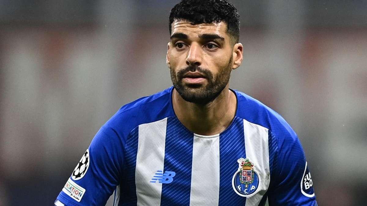 GdS - Ausilio e Marotta pronti a uno sforzo per Taremi: l'iraniano ha convinto tutti e anche la sua idea è chiara