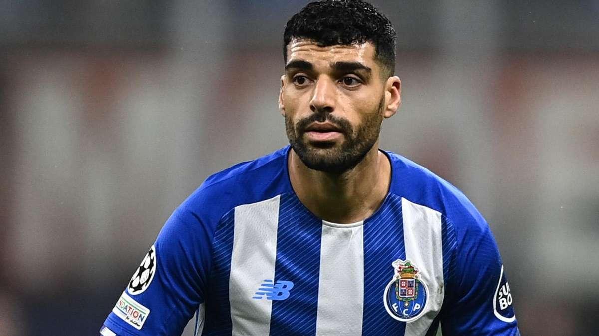 GdS - Taremi verso l'Inter (da svincolato): ecco perché il suo arrivo è slittato due volte 