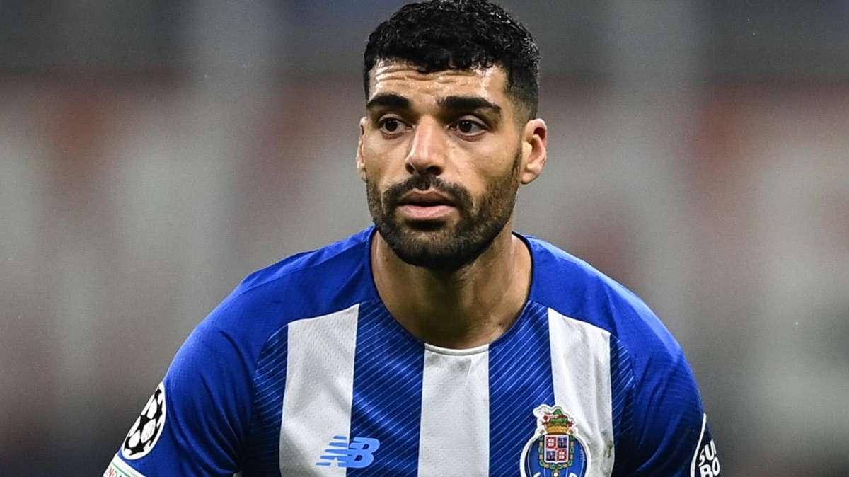 CdS - Niente tournée: il programma estivo dell'Inter. Taremi e Zielinski subito con Inzaghi