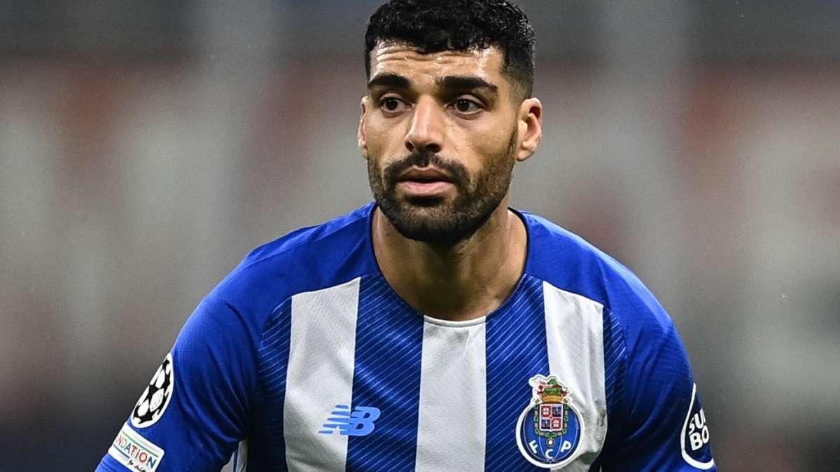 GdS - Mercato, doppia mossa Inter verso il futuro: blindato Carboni, visite e firma per Taremi