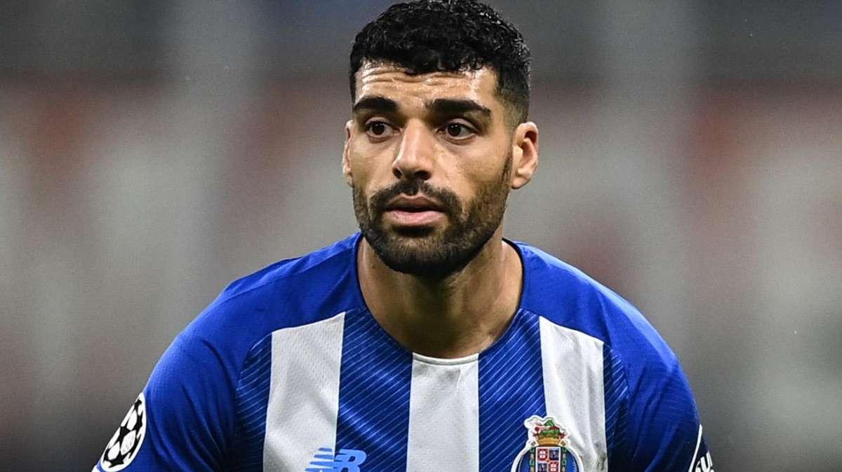 Romano: "Taremi-Inter, visite mediche e firma entro la fine di questa settimana: il piano"