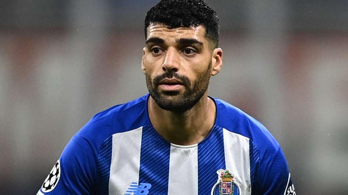 GdS - Taremi, Martial e Broja: uno dei tre può arrivare a gennaio. Ma solo a una condizione 
