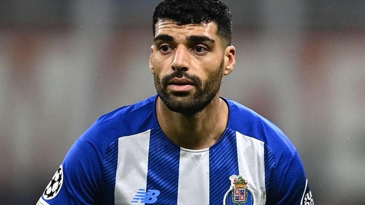 GdS - Attacco: senza Lautaro non c'è vita. Sanchez e Arnautovic non ingranano, l'Inter pensa a Taremi