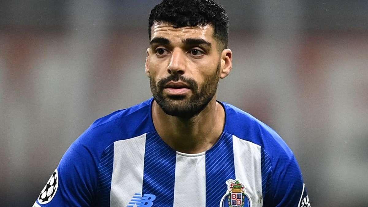 TS - Taremi obiettivo reale già per gennaio: la richiesta del Porto. Ma tutto passa da due risposte