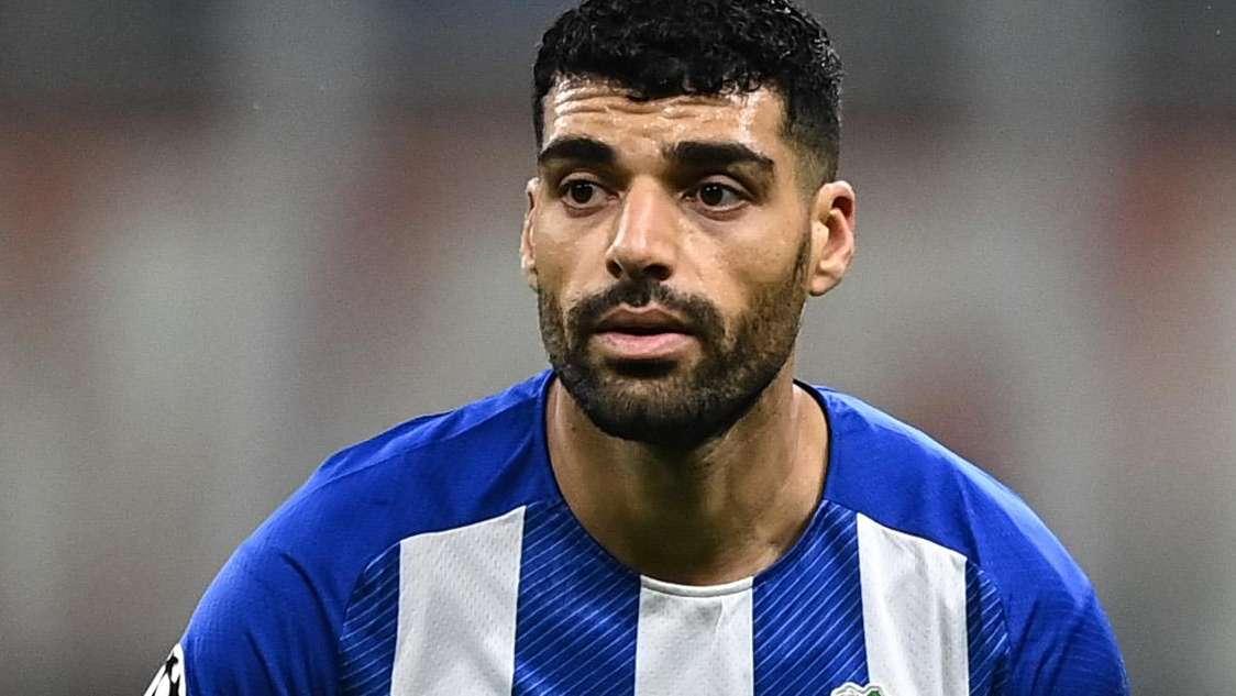 CdS - Taremi sparito: appena 54 minuti in campo dopo la Coppa d'Asia. Colpa dell'Inter?