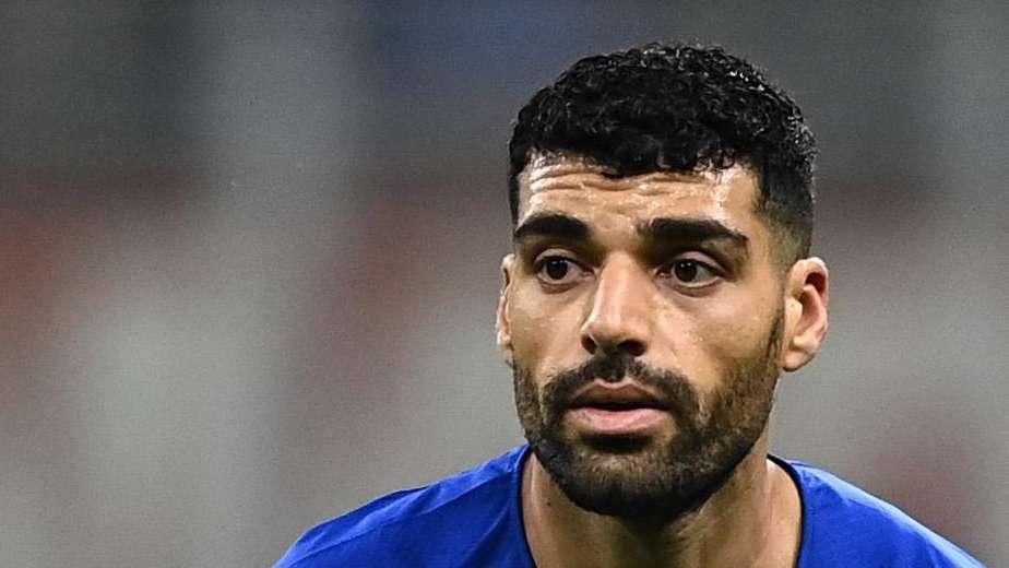 Porto, l'ex Rui Quinta: "Il ritorno di Taremi è positivo, ma la squadra ha fatto bene anche in sua assenza"