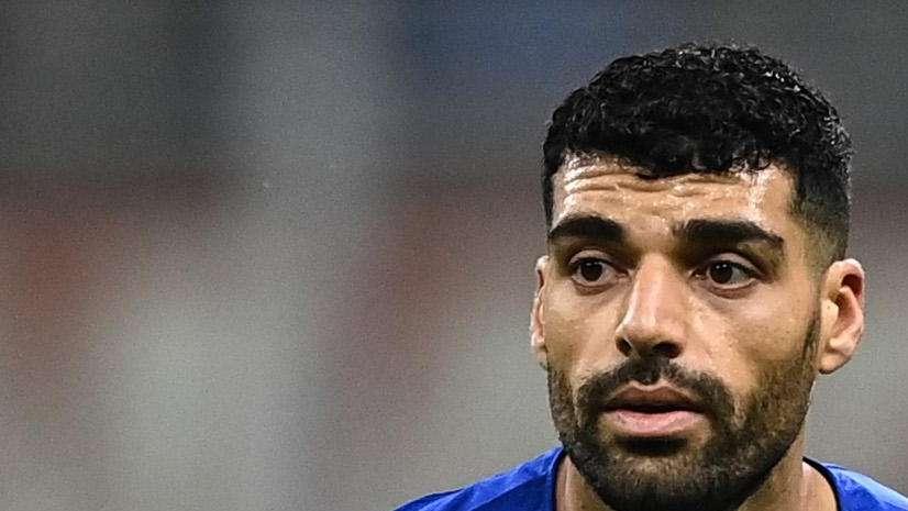 Taremi, lettera d'addio commossa al Porto: "Il momento più bello della mia carriera, lascio col cuore pesante"