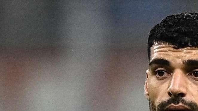 TS - Taremi a luglio, ma forse da extracomunitario. L'iraniano a zero può favorire una partenza: il punto