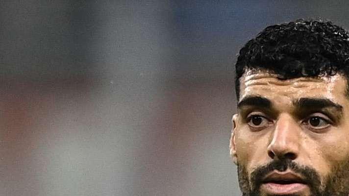 TS - Mercato, disco rosso o disco verde? Le situazioni di Taremi, Djalò e Nandez