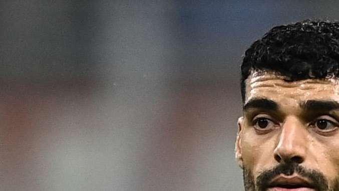 TS - Taremi punito dal Porto per l'addio, ma la punta ha già un obiettivo con l'Inter
