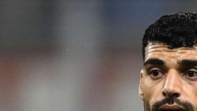 Manicone: "Taremi risolve le partite. Tecnica e fisico: ecco perché può essere molto utile"