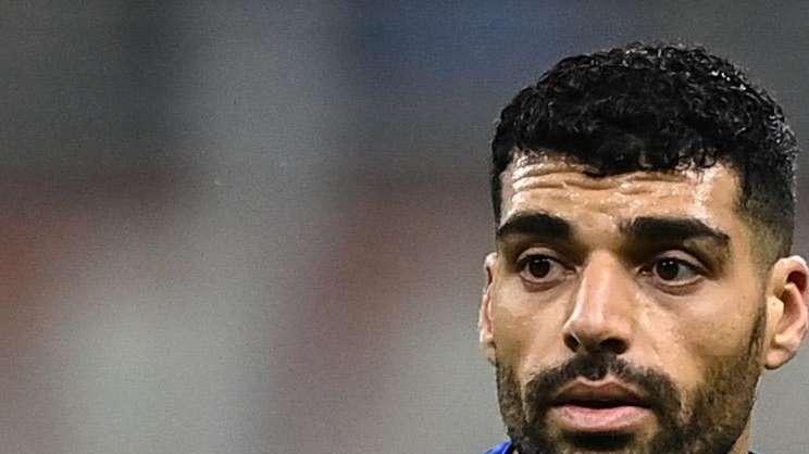 Di Marzio: "Taremi nei radar dell'Inter: i motivi. Thuram un colpo da applausi"