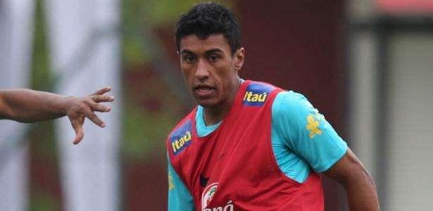 Paulinho torna di moda? Con lui, Kovacic ri-cambierà