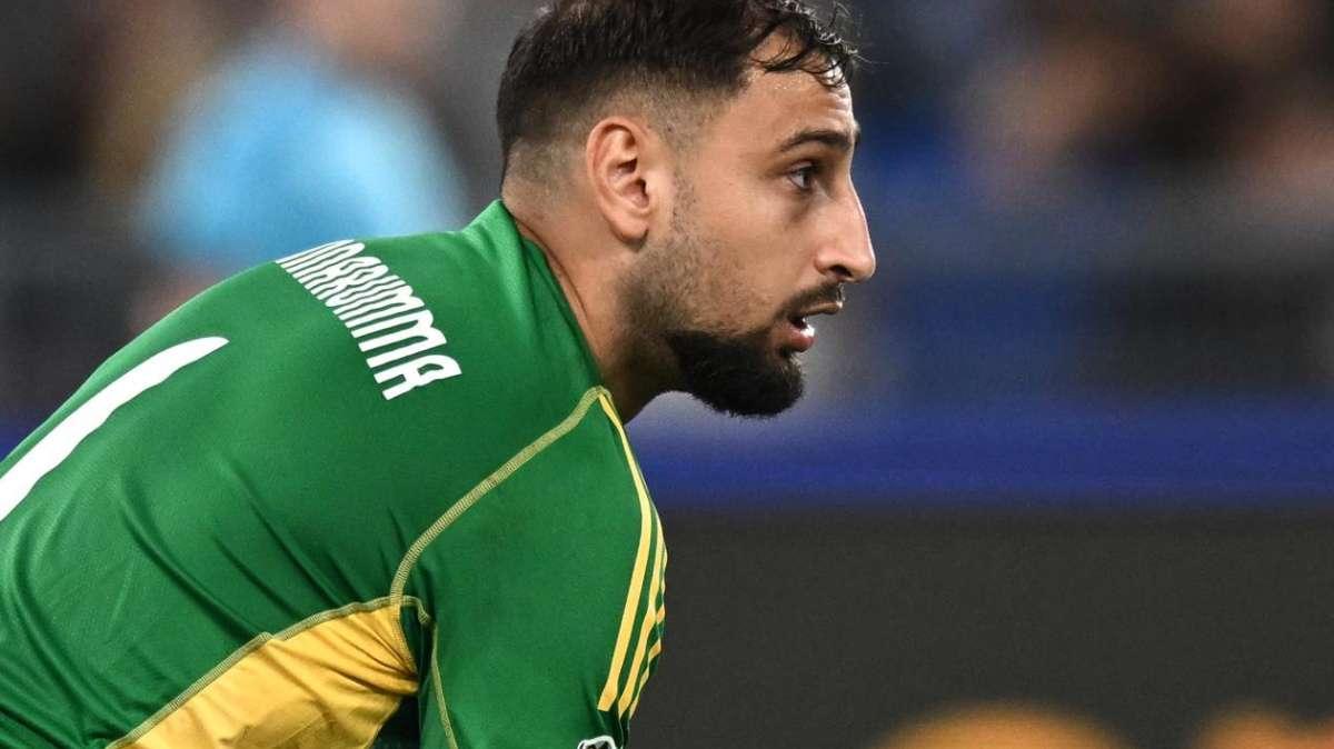 Sky - Donnarumma-Inter, nessuna smentita ma solo conferme: c'è la volontà reciproca di sondare il terreno