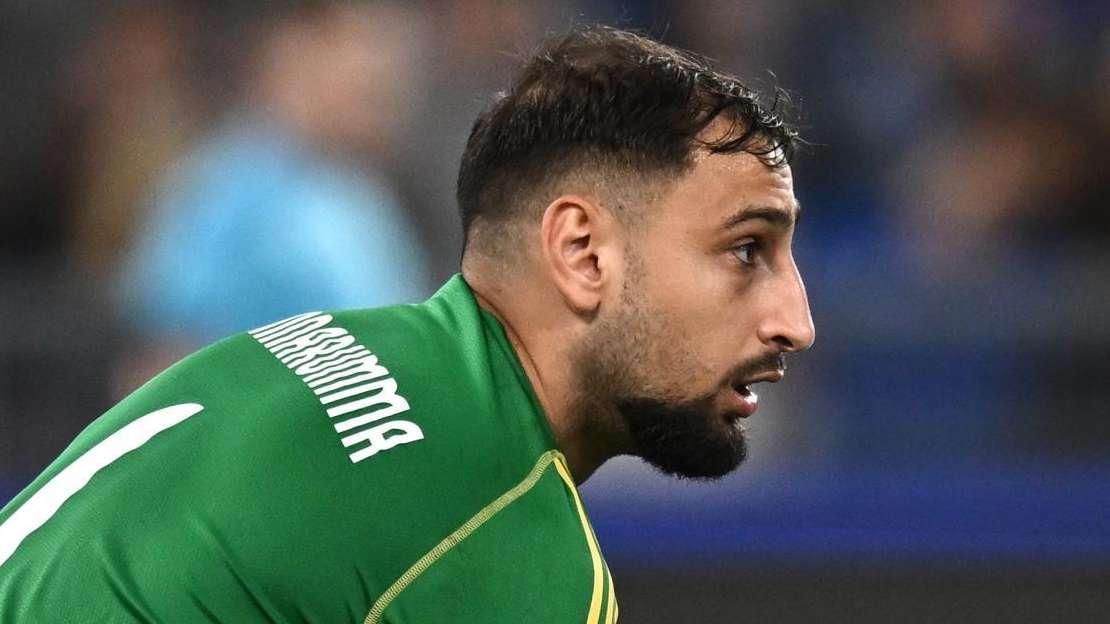 Braglia a sorpresa: "Meret all'Inter? Per me è più facile che arrivi Donnarumma"