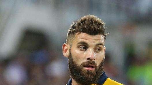 Nocerino: "Conte fa la differenza, l'Inter lotterà su tutti i fronti"