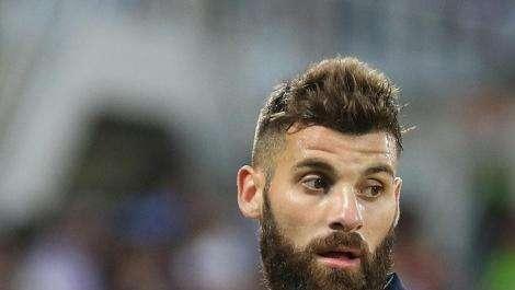 Nocerino: "Conte allenatore vincente, l'Inter sarà una squadra tosta"