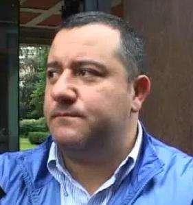 Raiola ormai rossonero: "Balotelli al Milan, si può"