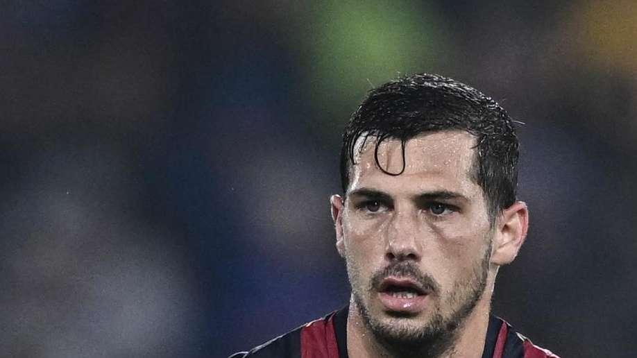 Freuler: "L'addio di Sommer alla Nazionale? Quando certi giocatori lasciano è un peccato, però..."