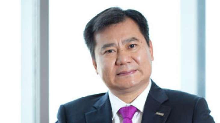 Zhang: "L'Inter chiave per muoverci nel mondo. Le imprese italiane in Cina..."