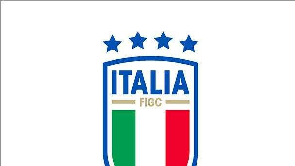 U-18, il 2024 si apre con lo 0-0 in casa della Spagna. Franceschini: "Soddisfatto dell'atteggiamento"