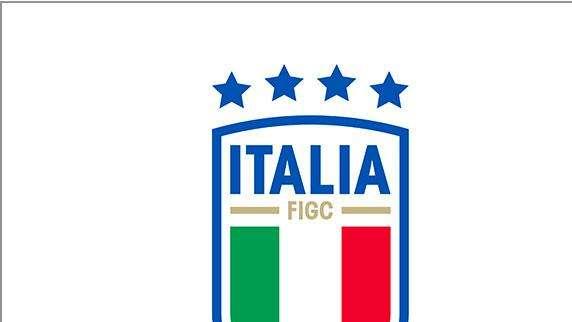 Fase élite Europeo, l'U-17 parte col piede giusto: 2-0 all'Olanda, in gol l'ex interista Ciardi 