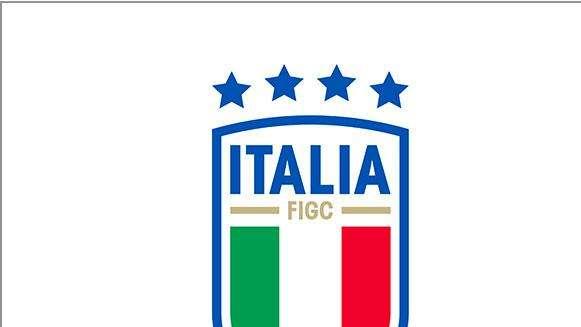 Nazionale U-17, l'ex Inter Ciardi: "La fascia la indosso io, ma in squadra siamo tutti capitani"