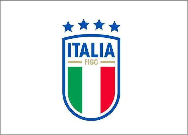 Italia U17, Favo convoca ventitré azzurrini: Cocchi, Mancuso e Mosconi gli interisti in lista