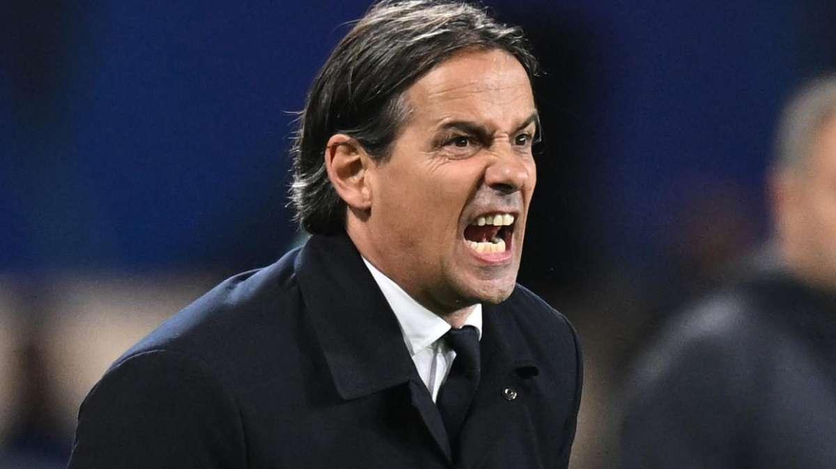 CdS - Ampio turnover col Verona: Inzaghi cambia tanto. E Pavard punta il Barça