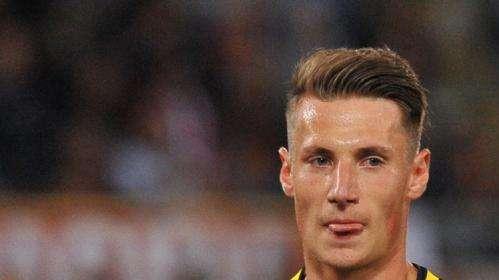 Pinamonti, ruggito ciociaro. Bastoni ok, Pissardo imbattuto. Non impiegato Karamoh