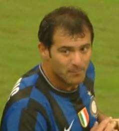 Prosegue il recupero di Stankovic per domenica