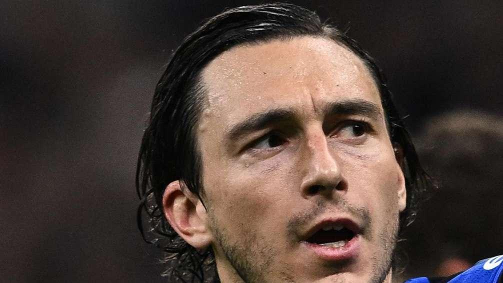 GdS - Darmian, l'antieroe da scudetto a scudetto: a uno così non si rinuncia